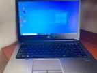 Hp Pro Book 645 Laptop