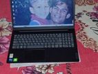 Laptop i5 11th Gen