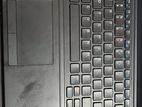 Dell I5 8th Generation Laptop