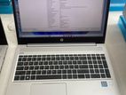HP Probook 450 G6 Laptop