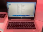 Hp Probook 430 G7 Laptop