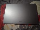 Acer Laptop