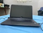 HP I5 Core Laptop