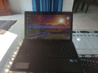 Lenovo Laptop