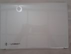 Toshiba Laptop