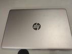 HP i3 Laptop