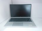 HP Elitebook 840 G7
