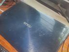 Asus Laptop