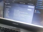 Asus Laptop