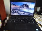 Dell Latitude I5 8th Gen Laptop
