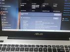 Asus Laptop