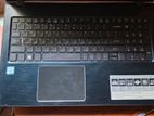 Acer Laptop