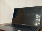 Asus Laptop