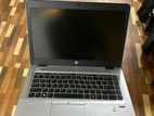Hp Elite Book 840 Laptop