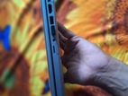 Latitute Laptop