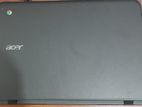 Google Chromebook Laptop