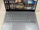 Laptop Lenovo