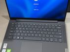 Laptop Lenovo