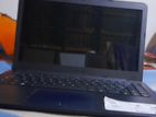 ASUS Vivobook E14 E402YA Laptop
