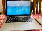 Appl MacBook Pro 13.3