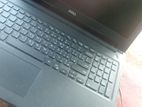 Dell i3 7th Genaration Laptop