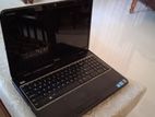 Hp Inspiron Laptop