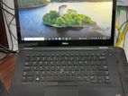 Latitude E 7470 i5 Laptop