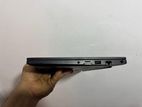 Dell i5 Laptop