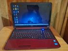 Fujitsu laptop | core i7