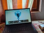 i5 12th Gen Asus Laptop