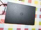 Laptop Dell