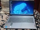 Lenovo IdeaPad Slim 3 Laptop