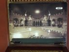 Acer Laptop