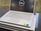 Dell Inspiron Laptop