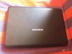 Samsung Laptop