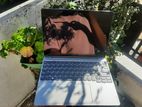 Lenova Laptop