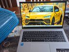 Acer Aspire Go 15 Laptop