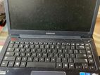 Samsung Laptop