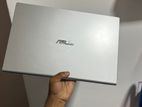 Asus X509JA Laptop