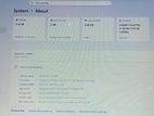 Acer Aspire E 15 Core i5 (8th Gen) Laptop