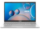 Asus Laptop