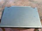 Dell Laptop for Parts