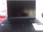 Asus Vivobook Laptop