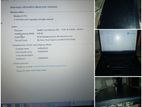 E5500 Laptop