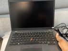 Lenovo ThinkPad L13 Gen 4