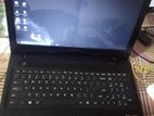 Lenovo G50 AMD E1 Laptop