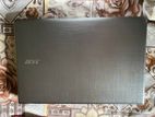 Acer Laptop