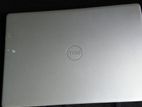 Dell i3 11 gen Laptop