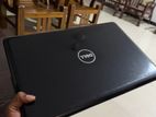 Dell i3 7th Gen