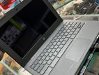 Chrome Book Laptop